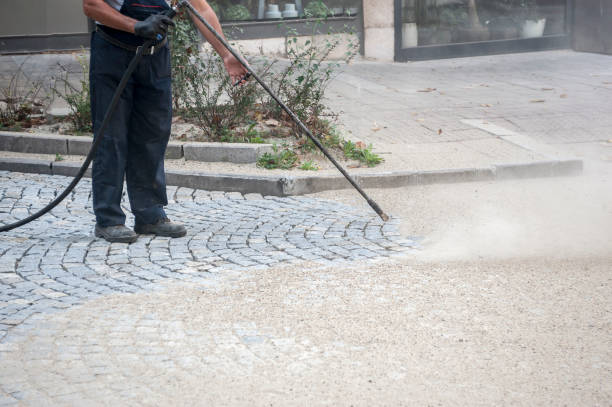 Best Concrete Sealing  in Wantagh, NY